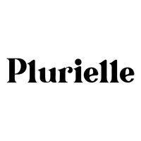 Plurielle Magazine logo - Similar company to New Camp Learning Center