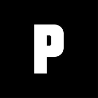 Powerhouse logo - Similar company to Carriageworks