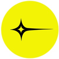 Starbridge logo - Similar company to Tangohomes Ltd