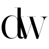 Darlington Weddings