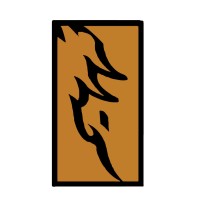 Thaheem Construction Company logo - Similar company to Glorious Builders