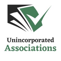Unincorporated Associations logo - Similar company to Apha-Atod American Public Health Association'S Alcohol, Tobacco, And Other Drugs Subdivision