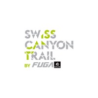Swiss Canyon Trail