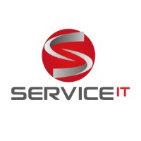 Service It Solutions