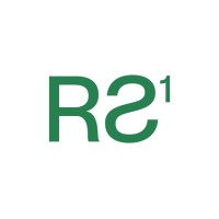 ResetOne logo - Similar company to Marchandcfo