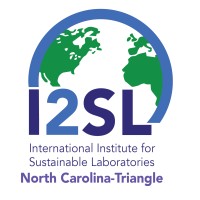 I2Sl - North Carolina Triangle