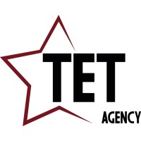 Tet Agency C.A