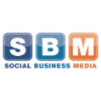 Social Business Media