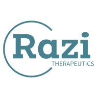 Razi Therapeutics logo - Similar company to Hlo