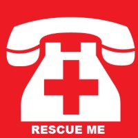 RescueME logo - Similar company to Rescueme