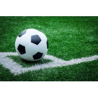 All About Football