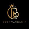 Bee Multiscents logo - Similar company to Reportingbyjosh.Com