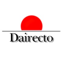 Dairecto AB