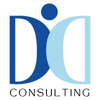 D&D Consulting Perú logo - Similar company to Autorel