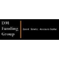 Dm Funding Group, Llc