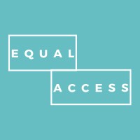 Equal Access And Disability Rights Commission
