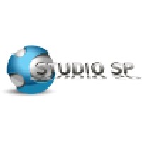 Studio SP logo - Similar company to Studio Essepi
