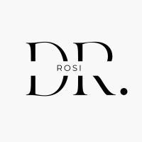Praxis dr.rosi® logo - Similar company to Rosi Office Systems
