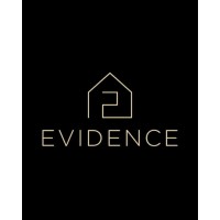 Evidence Pilette Immobilier