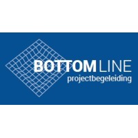 Bottomline Projectbegeleiding bv logo - Similar company to Interbanket B.V.