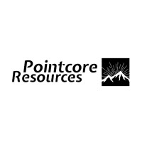 Pointcore Resources logo - Similar company to American Terbium Corp.