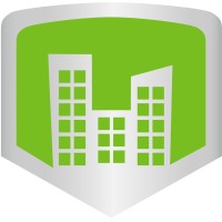 Studio Nastari logo - Similar company to Incondominio