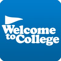 Welcome To College logo - Similar company to Interviewing.Com