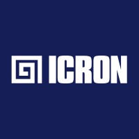 ICRON | Planning and Optimization Solutions logo - Similar company to Solventure