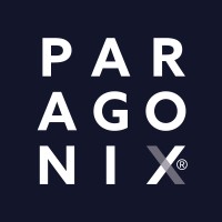 Paragonix Technologies, Inc. logo - Similar company to Techfusion