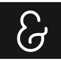 Scent & Co logo - Similar company to Prodigi Media