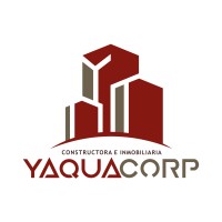 CONSTRUCTORA YAQUACORP SAC logo - Similar company to Stess Constructora E Inmobiliaria S.A.C.