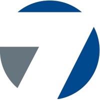 Sette Uniformes logo - Similar company to Projeto Shalom