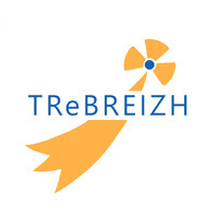 TreBreizh logo - Similar company to Cim Laënnec