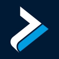 AnQore logo - Similar company to Stael Process Recruitment