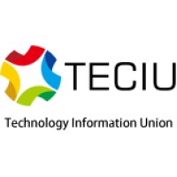 Technology Information Union Co.,Ltd.