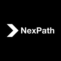 NexPath logo - Similar company to Mava24