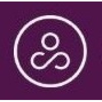 Oga Women'S Health