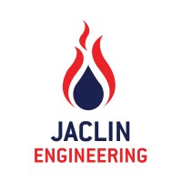 JACLIN ENGINEERING logo - Similar company to Machman | Engineering Solutions