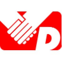 Deluxe Services Limited logo - Similar company to Webspin Technologies