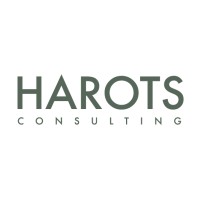 Harots Consulting AB