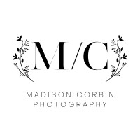 Madison Corbin Photography