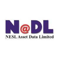 NADL - Account Aggregator logo - Similar company to Highfield Diagnostics