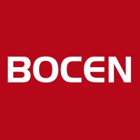 Bocen Display Technology Co., Ltd. logo - Similar company to Mingfaigroup