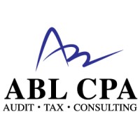 ABL CPA logo - Similar company to Ucmk Llp
