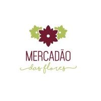 Mercadão das Flores