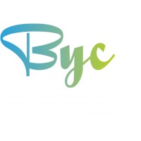 BYC Online Retail Pvt Ltd Tshirt manufacturer logo - Similar company to Valarr Clothing