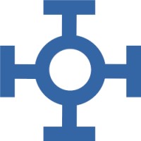 Low Altitude Economist logo - Similar company to Bdc.Finance