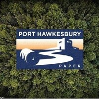 Port Hawkesbury Paper LP logo - Similar company to Everwind