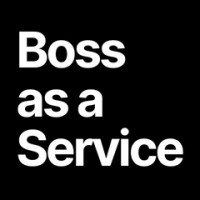 Boss as a Service logo - Similar company to Beeminder