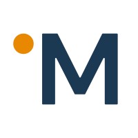Integral Media - Marketing & Redes Sociales logo - Similar company to En Redes Sociales